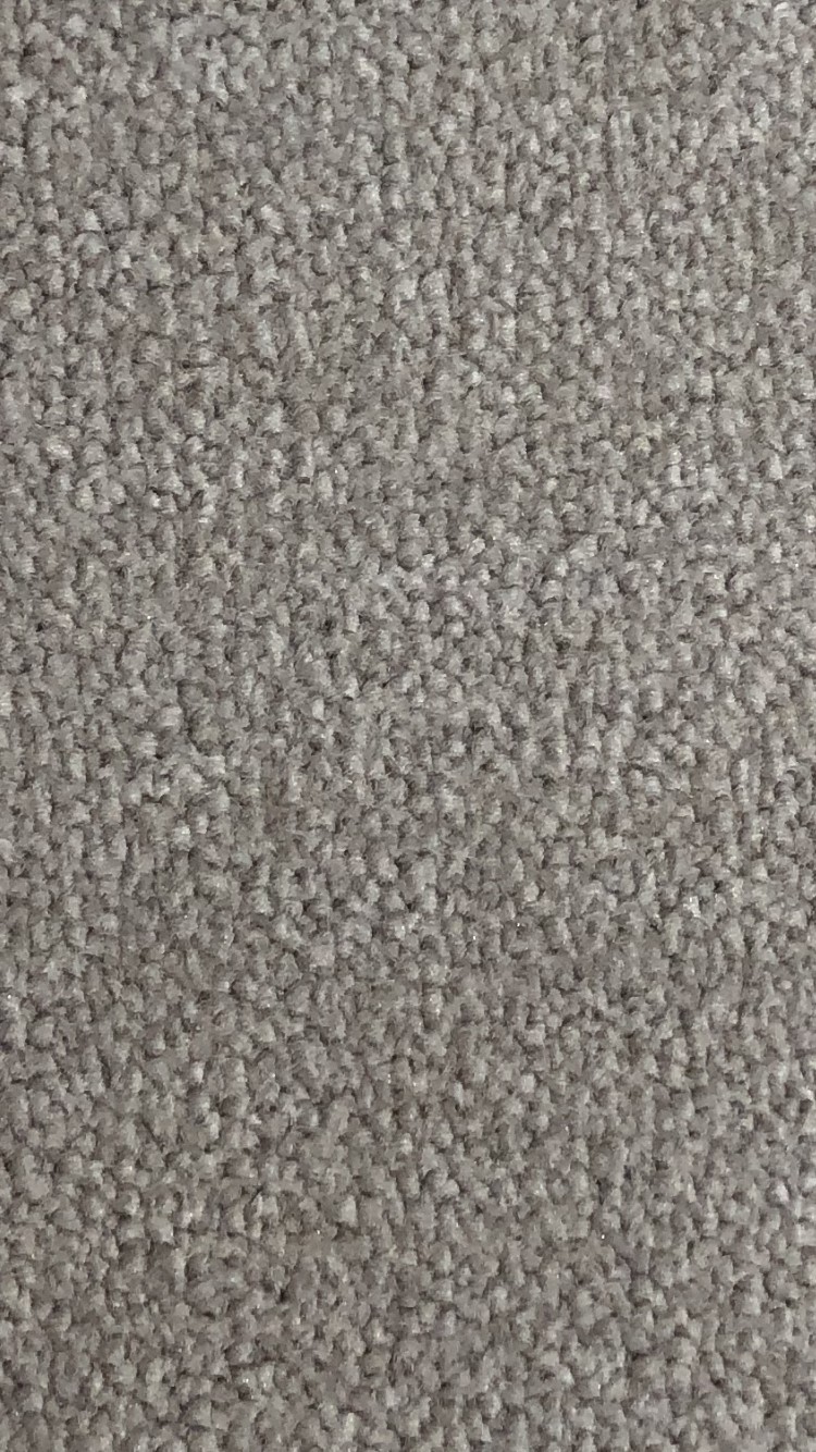 >CELESTE COLOUR PEARL 